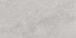 PrimeCollection JelStone Silver Boden- und Wandfliese 30x60 cm